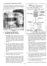 Preview for 90 page of Allis-Chalmers HD-9 Service Manual