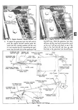 Предварительный просмотр 93 страницы Allis-Chalmers HD-9 Service Manual