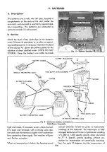 Предварительный просмотр 104 страницы Allis-Chalmers HD-9 Service Manual