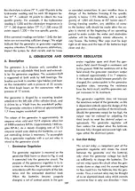 Preview for 105 page of Allis-Chalmers HD-9 Service Manual