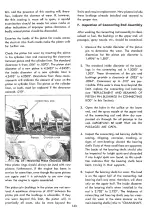 Предварительный просмотр 141 страницы Allis-Chalmers HD-9 Service Manual