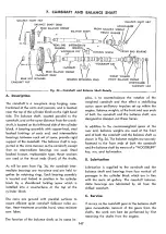 Preview for 145 page of Allis-Chalmers HD-9 Service Manual