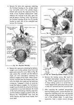 Preview for 162 page of Allis-Chalmers HD-9 Service Manual