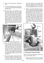 Предварительный просмотр 208 страницы Allis-Chalmers HD-9 Service Manual