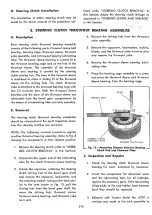 Предварительный просмотр 212 страницы Allis-Chalmers HD-9 Service Manual