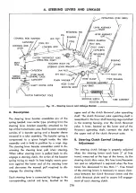 Preview for 214 page of Allis-Chalmers HD-9 Service Manual