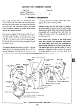 Preview for 217 page of Allis-Chalmers HD-9 Service Manual