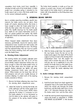 Предварительный просмотр 218 страницы Allis-Chalmers HD-9 Service Manual