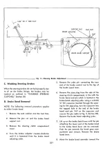 Preview for 219 page of Allis-Chalmers HD-9 Service Manual