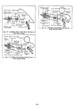 Preview for 229 page of Allis-Chalmers HD-9 Service Manual