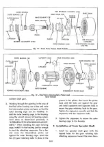 Preview for 233 page of Allis-Chalmers HD-9 Service Manual