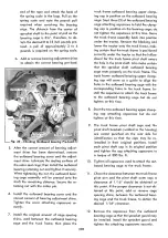 Preview for 237 page of Allis-Chalmers HD-9 Service Manual