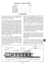 Предварительный просмотр 239 страницы Allis-Chalmers HD-9 Service Manual