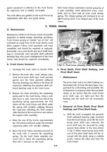 Предварительный просмотр 240 страницы Allis-Chalmers HD-9 Service Manual