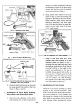 Preview for 241 page of Allis-Chalmers HD-9 Service Manual