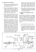 Preview for 244 page of Allis-Chalmers HD-9 Service Manual