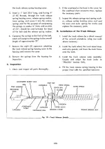 Предварительный просмотр 248 страницы Allis-Chalmers HD-9 Service Manual