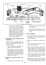 Preview for 262 page of Allis-Chalmers HD-9 Service Manual