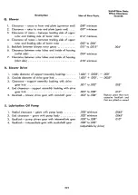 Preview for 289 page of Allis-Chalmers HD-9 Service Manual