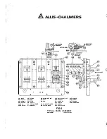 Preview for 15 page of Allis-Chalmers LA-1600 Instruction Book