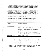 Preview for 16 page of Allis-Chalmers LA-1600 Instruction Book