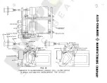 Preview for 33 page of Allis-Chalmers LA-25 Instructions For Installation, Care And Operation