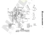 Preview for 7 page of Allis-Chalmers LA-600 Instruction Book