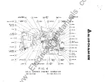 Preview for 41 page of Allis-Chalmers MA-150 Instruction Book