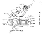 Preview for 45 page of Allis-Chalmers MA-150 Instruction Book