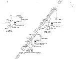 Preview for 47 page of Allis-Chalmers MA-150 Instruction Book