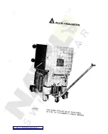 Preview for 5 page of Allis-Chalmers MA-150B Instruction Book