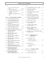 Preview for 11 page of Allison Transmission 1000 EVS Service Manual