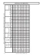 Preview for 24 page of Allison Transmission 1000 EVS Service Manual