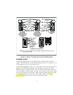 Предварительный просмотр 18 страницы Allison Transmission 3000 MH Series Operator'S Manual