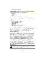 Предварительный просмотр 19 страницы Allison Transmission 3000 MH Series Operator'S Manual