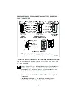 Предварительный просмотр 44 страницы Allison Transmission 3000 MH Series Operator'S Manual