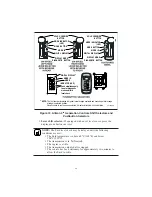 Предварительный просмотр 45 страницы Allison Transmission 3000 MH Series Operator'S Manual