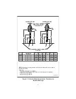 Предварительный просмотр 49 страницы Allison Transmission 3000 MH Series Operator'S Manual