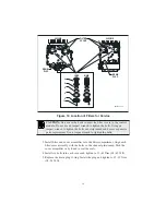 Предварительный просмотр 59 страницы Allison Transmission 3000 MH Series Operator'S Manual