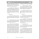 Предварительный просмотр 28 страницы Allison Transmission AT 1542P Service Manual