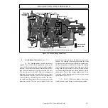 Предварительный просмотр 31 страницы Allison Transmission AT 1542P Service Manual