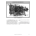 Предварительный просмотр 33 страницы Allison Transmission AT 1542P Service Manual