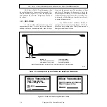 Предварительный просмотр 42 страницы Allison Transmission AT 1542P Service Manual