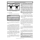 Предварительный просмотр 43 страницы Allison Transmission AT 1542P Service Manual