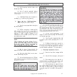 Предварительный просмотр 51 страницы Allison Transmission AT 1542P Service Manual