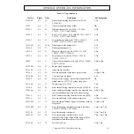 Предварительный просмотр 73 страницы Allison Transmission AT 1542P Service Manual