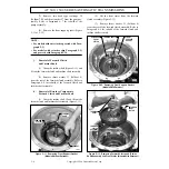 Предварительный просмотр 88 страницы Allison Transmission AT 1542P Service Manual