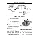 Предварительный просмотр 97 страницы Allison Transmission AT 1542P Service Manual