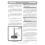 Предварительный просмотр 111 страницы Allison Transmission AT 1542P Service Manual