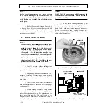 Предварительный просмотр 118 страницы Allison Transmission AT 1542P Service Manual